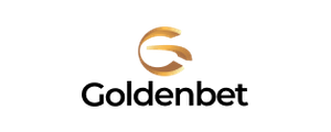 Goldenbet